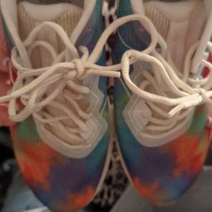 Like New Reebok PRIDE Float Ride Energy Size 10